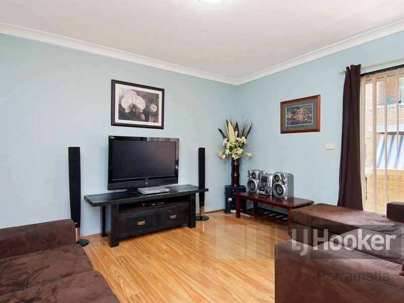 5/58 Prospect Street, Rosehill NSW 2142
