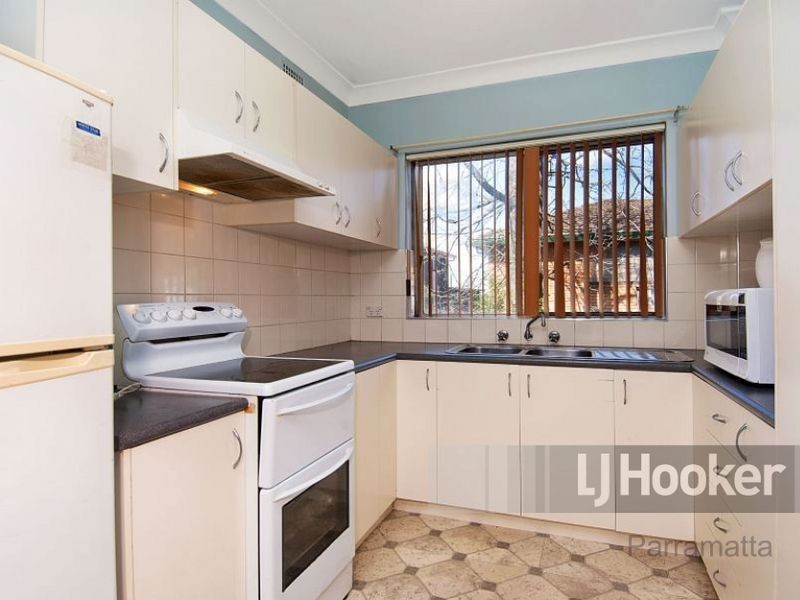 5/58 Prospect Street, Rosehill NSW 2142