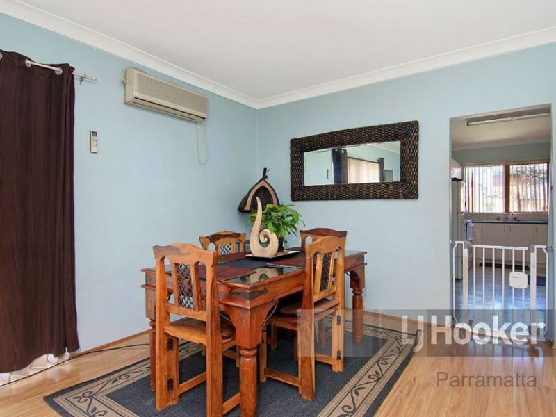 5/58 Prospect Street, Rosehill NSW 2142