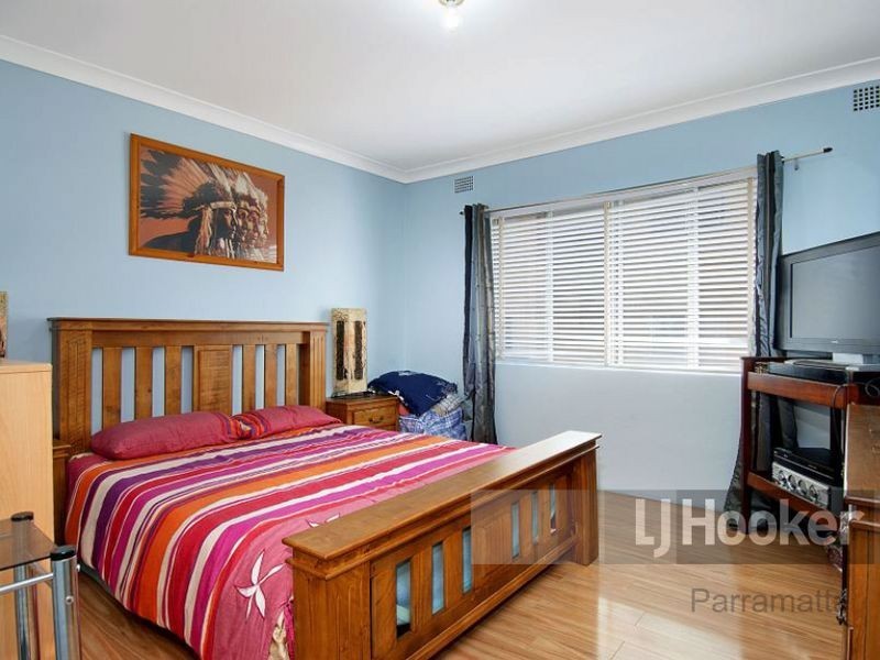 5/58 Prospect Street, Rosehill NSW 2142