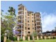 9/23 Good Street, Parramatta NSW 2150