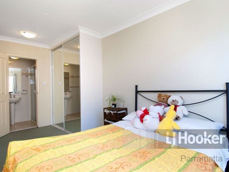 9/23 Good Street, Parramatta NSW 2150