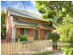1/48 Grose Street, North Parramatta NSW 2151