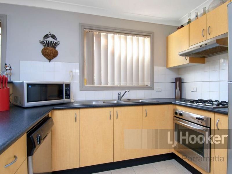 1/48 Grose Street, North Parramatta NSW 2151