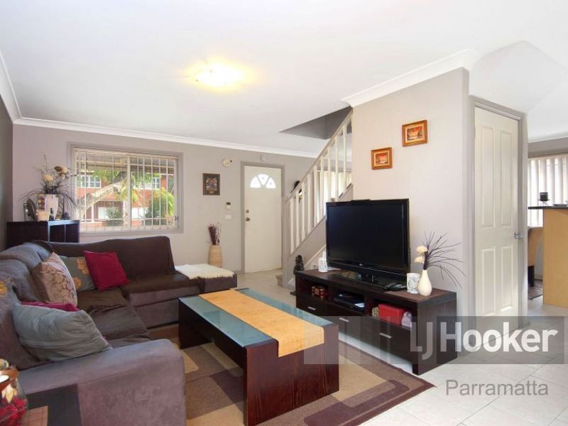 1/48 Grose Street, North Parramatta NSW 2151