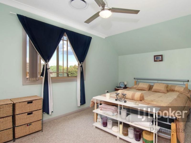 1/48 Grose Street, North Parramatta NSW 2151