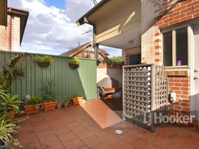1/48 Grose Street, North Parramatta NSW 2151