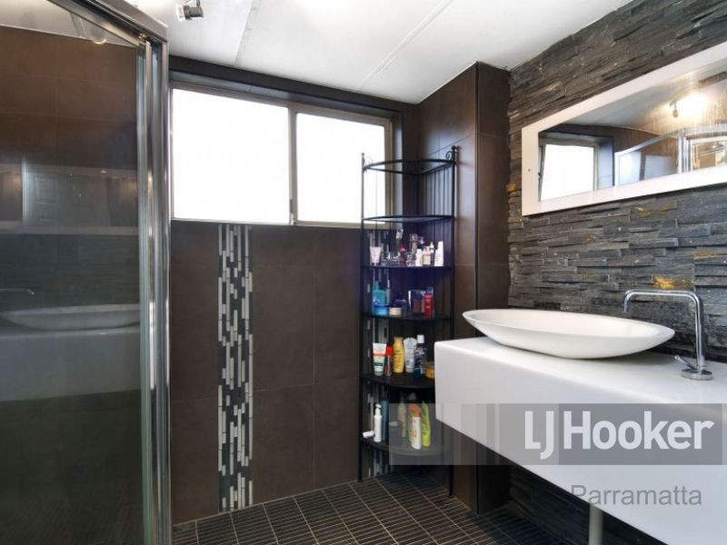 8/39 Great Western Highway, Parramatta NSW 2150