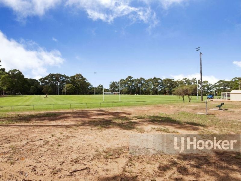 1/17 Castle Street, North Parramatta NSW 2151