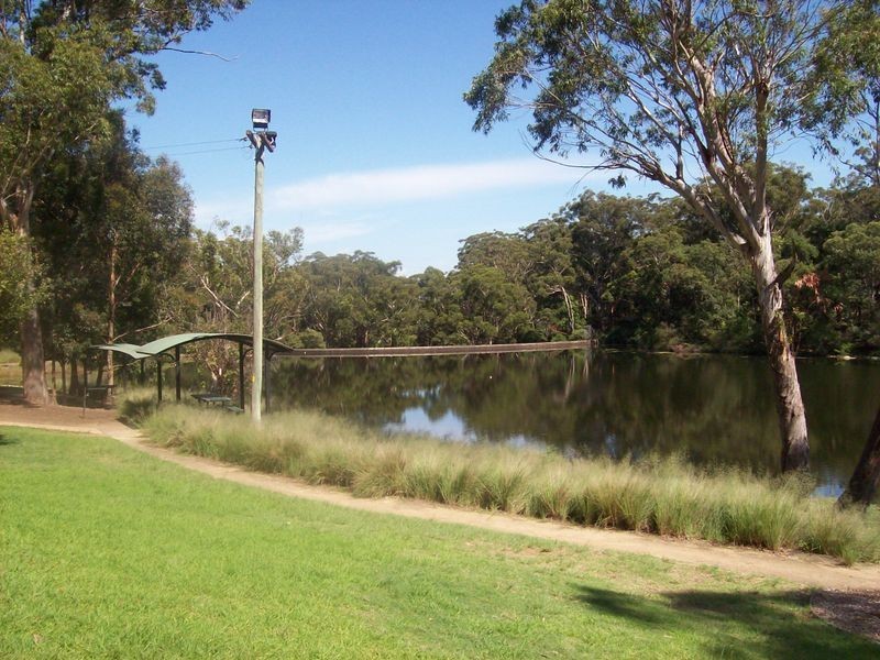 1/17 Castle Street, North Parramatta NSW 2151