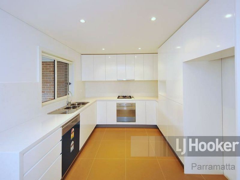 154A Chetwynd Road, Guildford NSW 2161