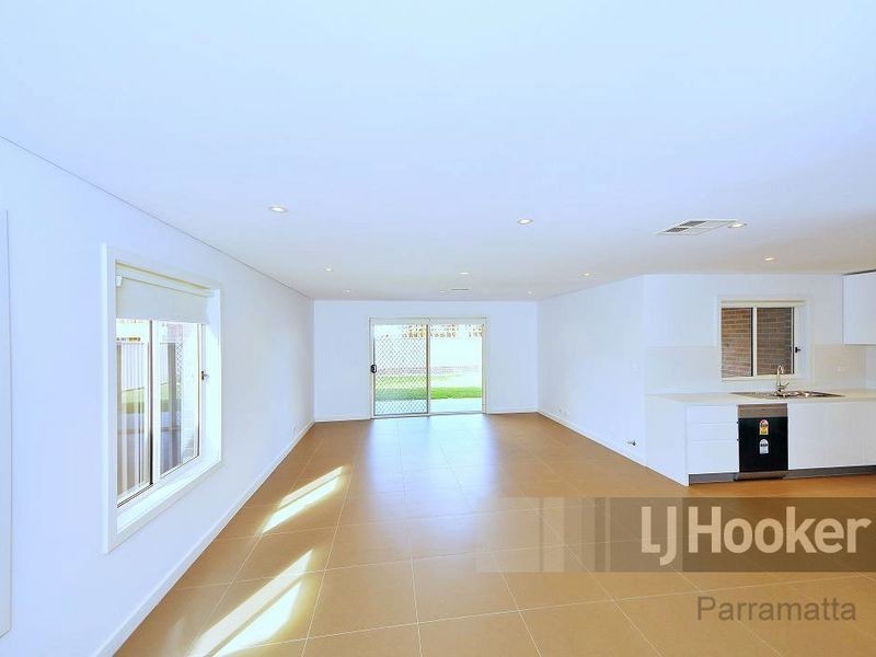 154A Chetwynd Road, Guildford NSW 2161