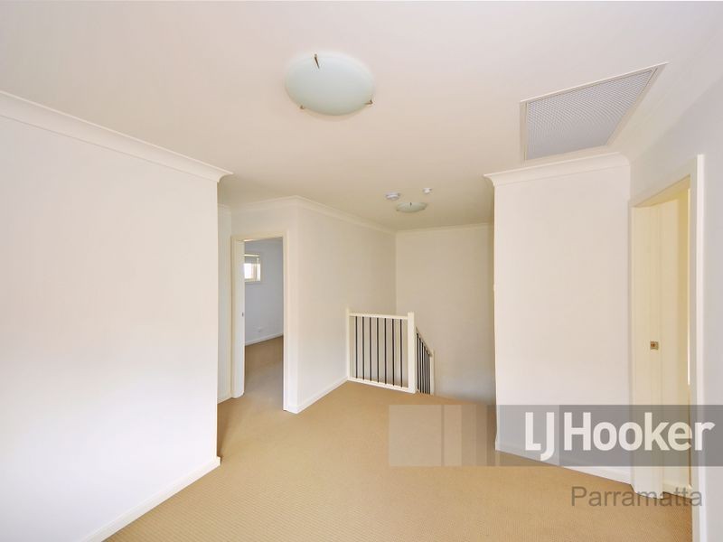 154A Chetwynd Road, Guildford NSW 2161