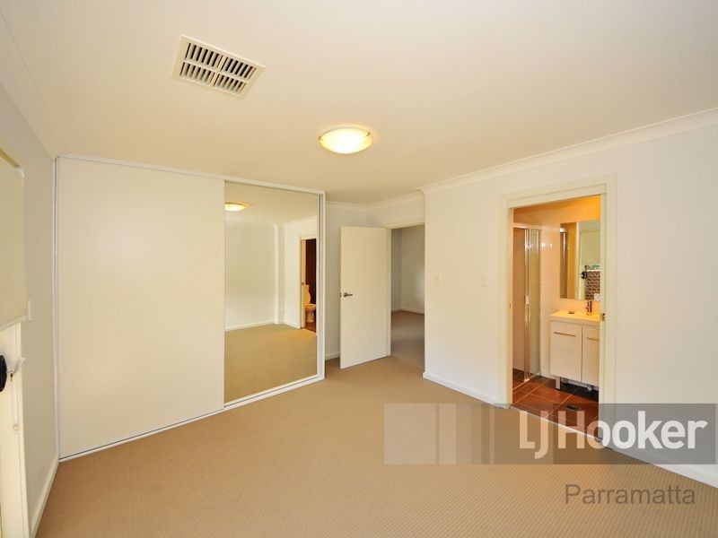 154A Chetwynd Road, Guildford NSW 2161