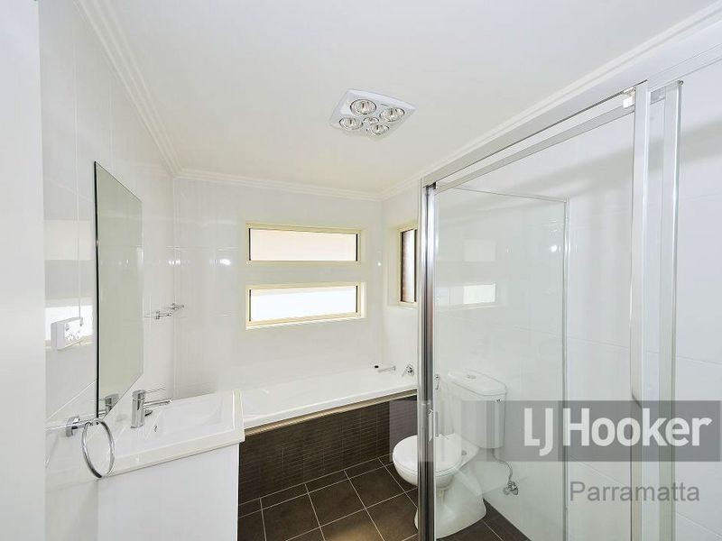 154A Chetwynd Road, Guildford NSW 2161