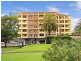 1 Macquarie Street, Parramatta NSW 2150