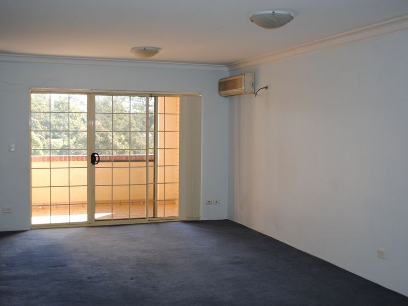 1 Macquarie Street, Parramatta NSW 2150