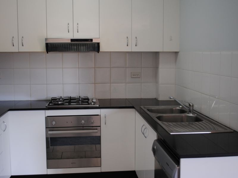 1 Macquarie Street, Parramatta NSW 2150