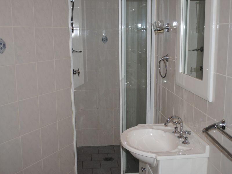 1 Macquarie Street, Parramatta NSW 2150