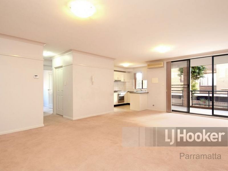 1/3-11 Normanby Road, Auburn NSW 2144