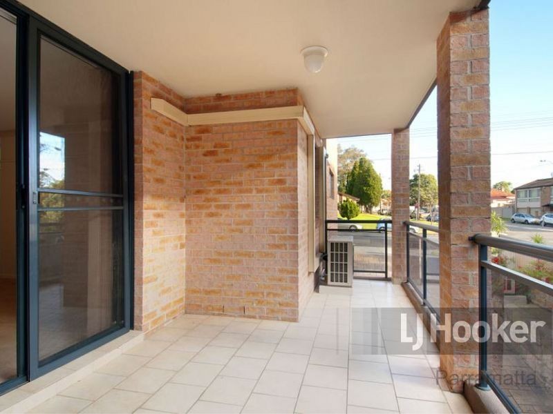1/3-11 Normanby Road, Auburn NSW 2144