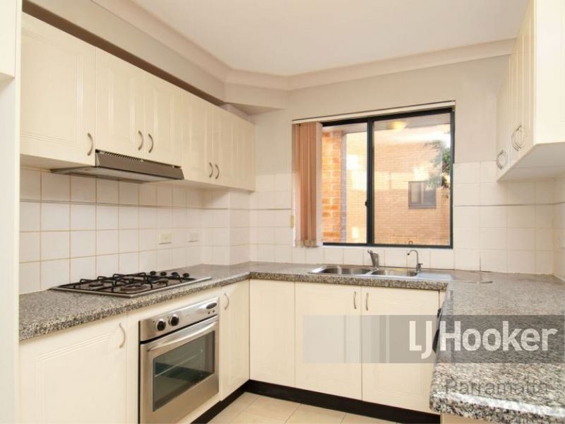 1/3-11 Normanby Road, Auburn NSW 2144