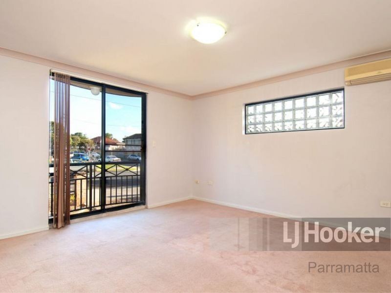 1/3-11 Normanby Road, Auburn NSW 2144