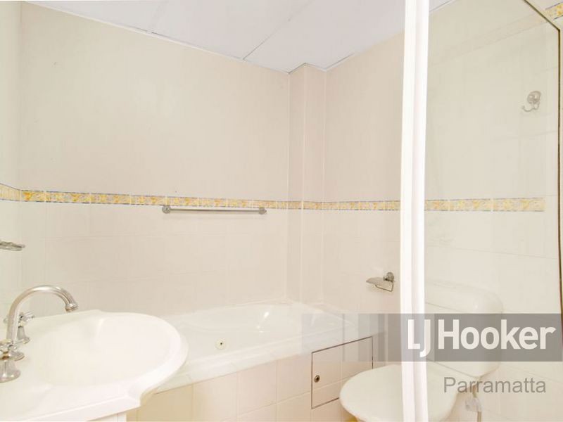 1/3-11 Normanby Road, Auburn NSW 2144