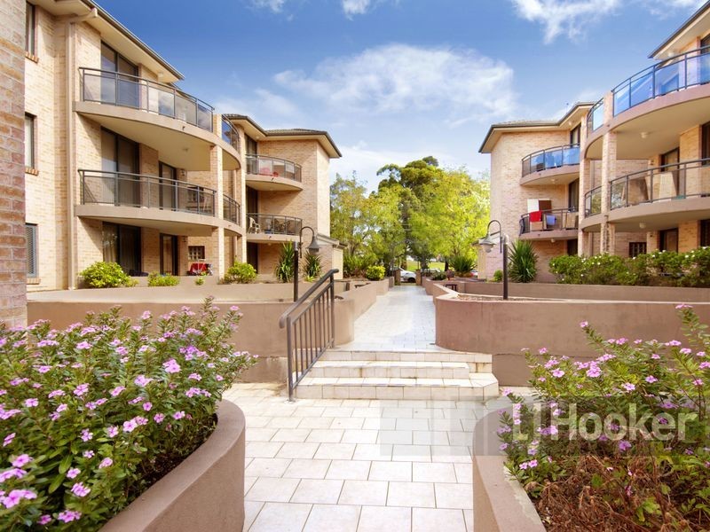 1/3-11 Normanby Road, Auburn NSW 2144