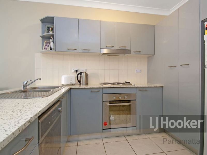 208/19-21 Good Street, Parramatta NSW 2150