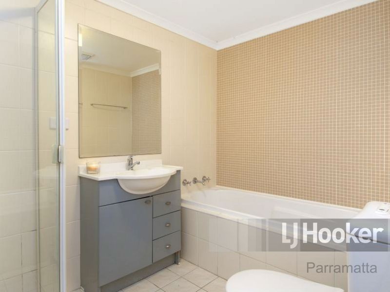 208/19-21 Good Street, Parramatta NSW 2150