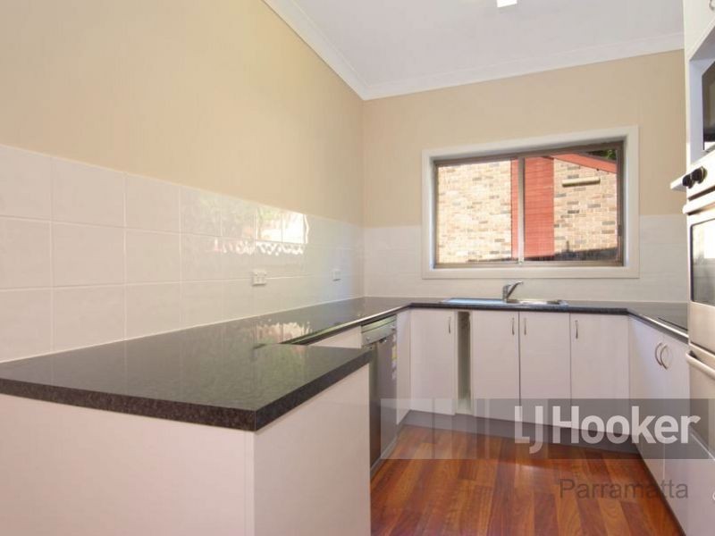 39 Kerrie Road, Oatlands NSW 2117