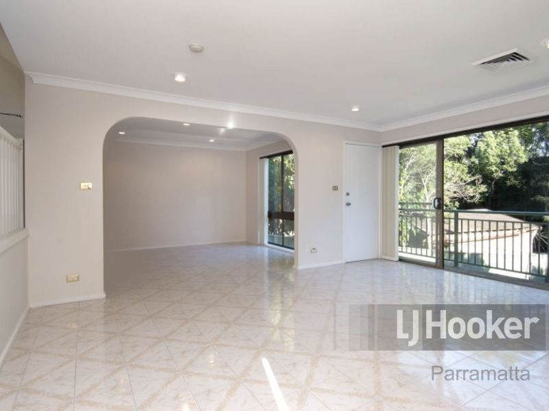 39 Kerrie Road, Oatlands NSW 2117