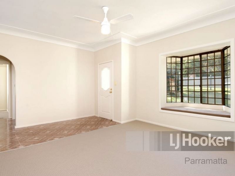 39 Kerrie Road, Oatlands NSW 2117