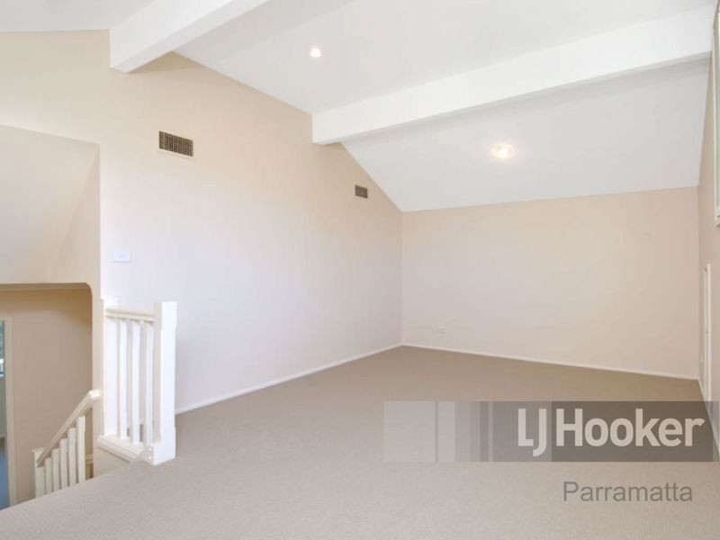 39 Kerrie Road, Oatlands NSW 2117