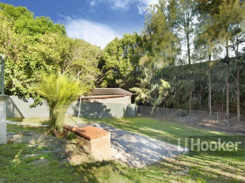 39 Kerrie Road, Oatlands NSW 2117