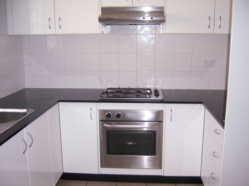 1 Early Street, Parramatta NSW 2150