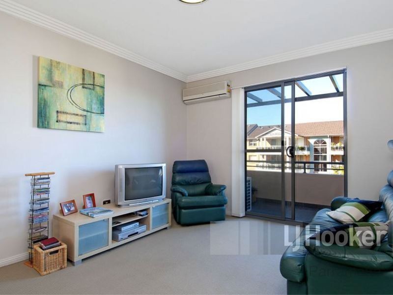 20/30-34 Gladstone Street, North Parramatta NSW 2151