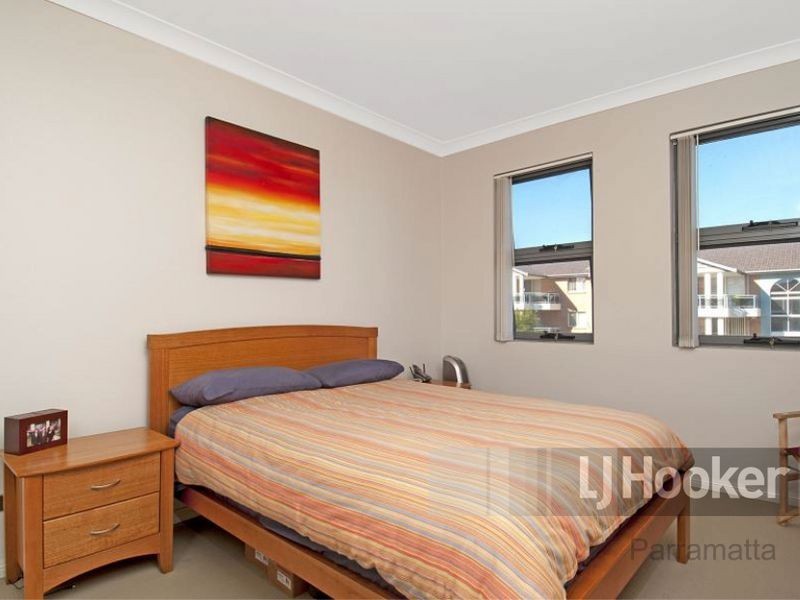 20/30-34 Gladstone Street, North Parramatta NSW 2151