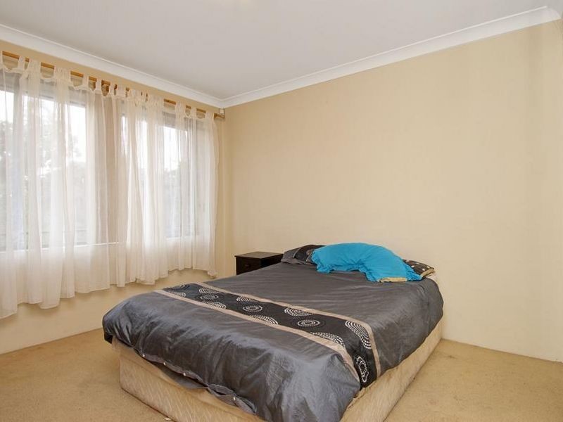 5/116 O’Connell Street, North Parramatta NSW 2151