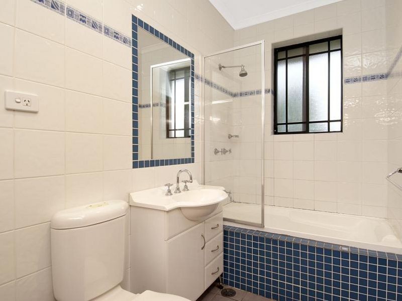 5/116 O’Connell Street, North Parramatta NSW 2151