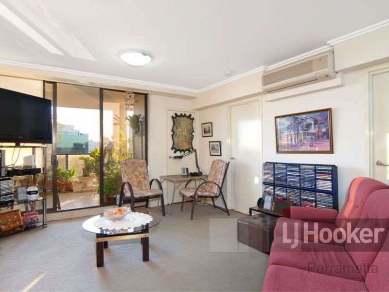 180/13-15 Hassall Street, Parramatta NSW 2150
