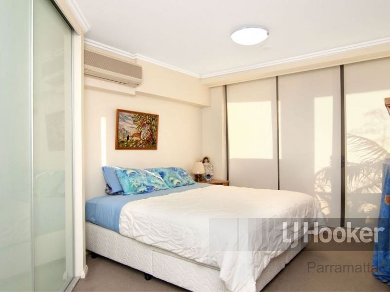 180/13-15 Hassall Street, Parramatta NSW 2150
