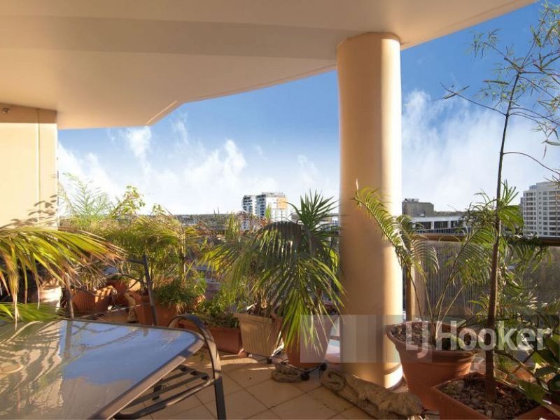 180/13-15 Hassall Street, Parramatta NSW 2150