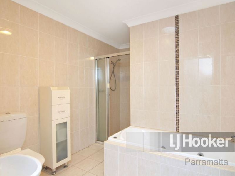 2/41 Purser Avenue, Castle Hill NSW 2154