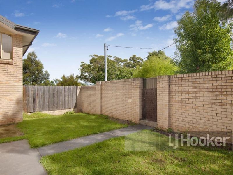 2/41 Purser Avenue, Castle Hill NSW 2154