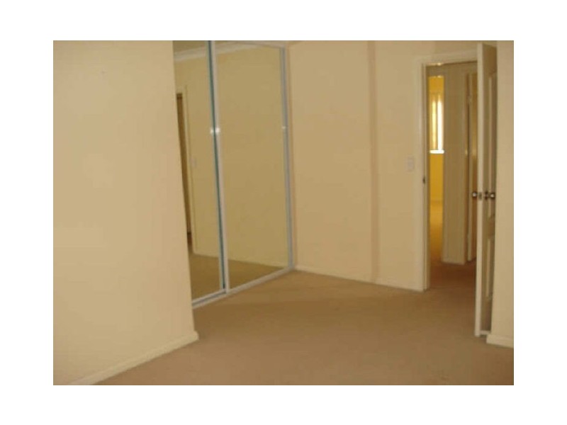 North Parramatta NSW 2151