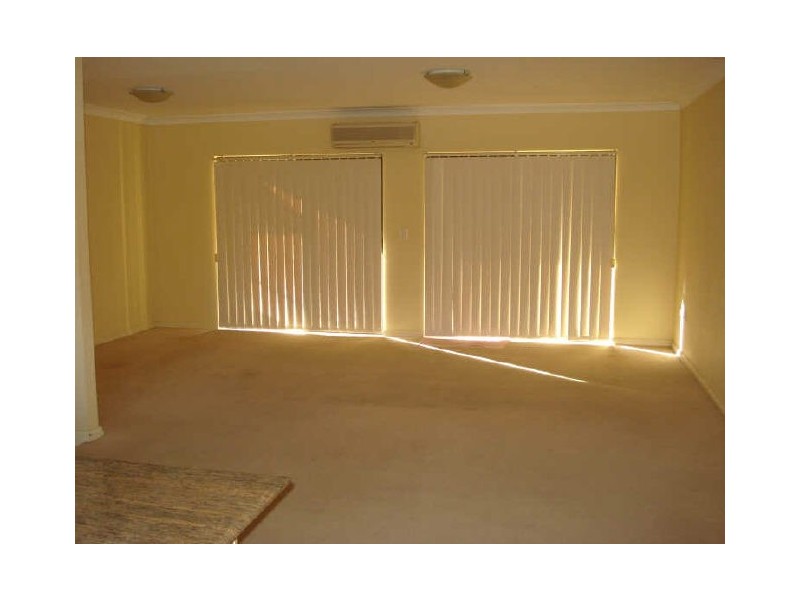 North Parramatta NSW 2151