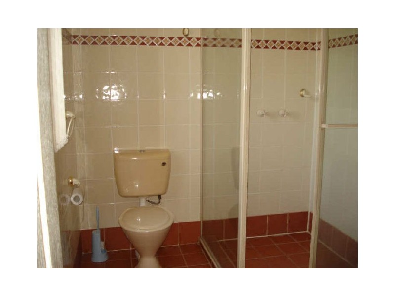 North Parramatta NSW 2151