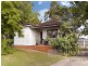 12 Albert Street, Guildford NSW 2161